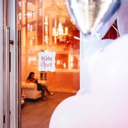 Sugaring NYC - Philadelphia - Sugaring NYC Philadeplhia