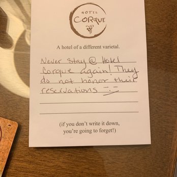 Hotel Corque - Hotels Near Me - Solvang, California Hotel Corque - Hotels Near Me - Solvang, California