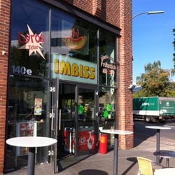 Imbiss