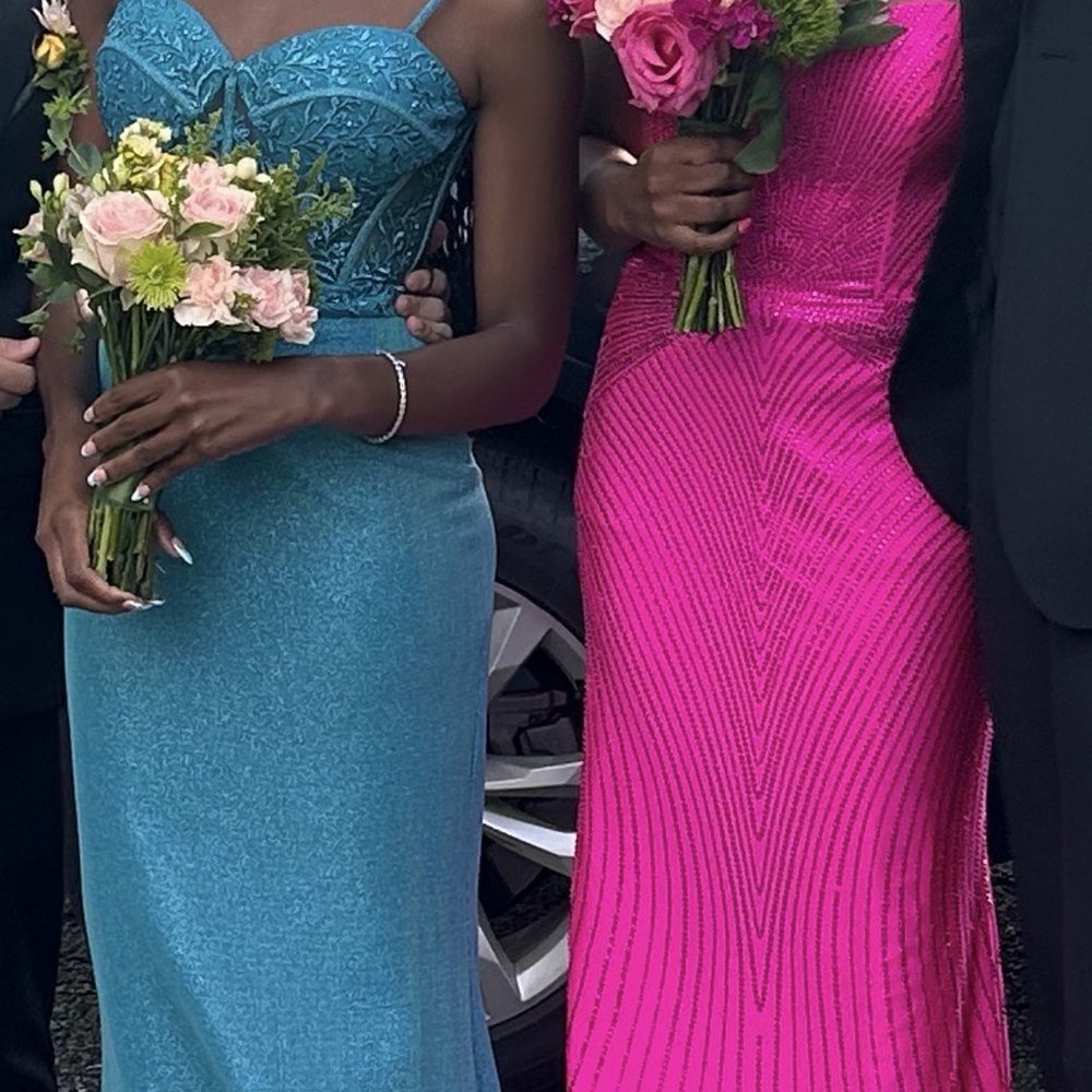 TOP 10 BEST Homecoming Dresses in Lancaster, PA - Updated 2026 - Yelp