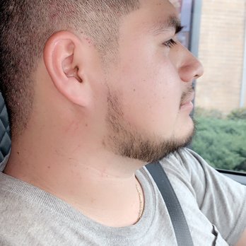 Legend - Haircut from Legend. - Barbers Near Me - Metairie, Louisiana Legend - Haircut from Legend. - Barbers Near Me - Metairie, Louisiana