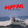 Photo of Rip Curl Surf Center