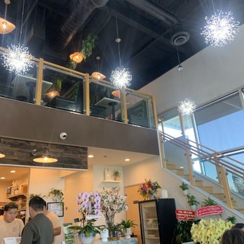 Bếp Việt - Second floor - Vietnamese Near Me - Fountain Valley, California Bếp Việt - Second floor - Vietnamese Near Me - Fountain Valley, California