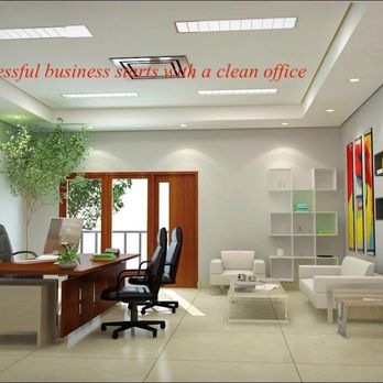 Prosperous - Home Cleaning Near Me Prosperous - Home Cleaning Near Me