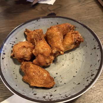 BARna - Sports Bars Near Me - Denver, Colorado