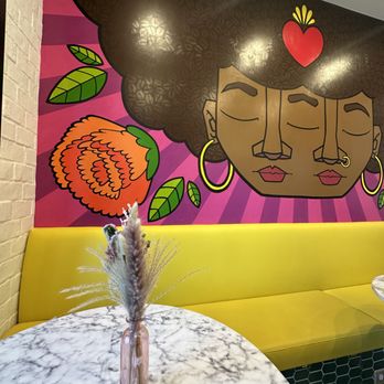 Nirvana Soul Coffee - Coffee & Tea Near Me - Cupertino, California Nirvana Soul Coffee - Coffee & Tea Near Me - Cupertino, California