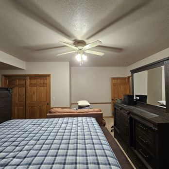 Precision Paintworks - Painters Near Me - Sheridan, Wyoming