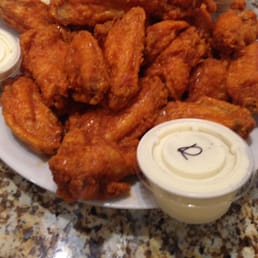 TORTORICE’S PIZZA & CATERING - Updated December 2025 - 251 Photos & 334