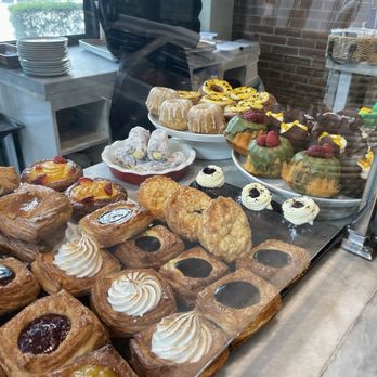 Wildflour Café + Bakery - Wild flour - Bakeries Near Me - Taguig, NCR Wildflour Café + Bakery - Wild flour - Bakeries Near Me - Taguig, NCR