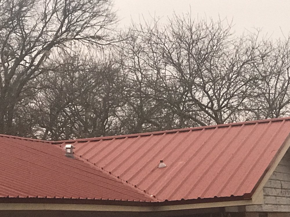 Slide of Extreme Roofing & Construction