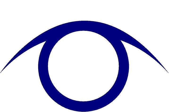 Third Eye Yoga Image