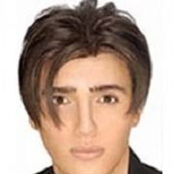 Michel's Salon & Day Spa - Elie Njem Celebrity Stylist. Author. NBC guest. Excellent Work Affordable Prices. Text you Appt 6784785732 www.organicscience.net - Hair Salons Near Me - Duluth, Georgia Michel's Salon & Day Spa - Elie Njem Celebrity Stylist. Author. NBC guest. Excellent Work Affordable Prices. Text you Appt 6784785732 www.organicscience.net - Hair Salons Near Me - Duluth, Georgia