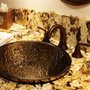 Photo of Planet Stone Marble & Granite