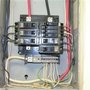 Inspect This Home Inspections
