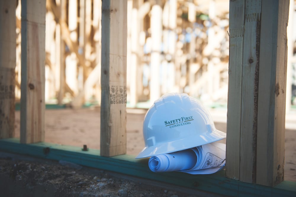 Safety First Consulting - safety consultant in Arlington, TX