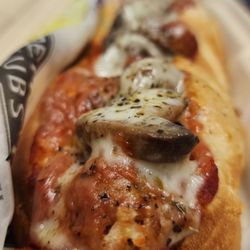 Firehouse Subs