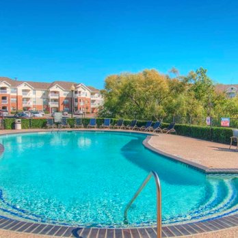 Wildwood Branch Apartments - Apartments Near Me - Ft Worth, Texas