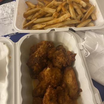 South Street Diner - Diners Near Me - Boston, Massachusetts