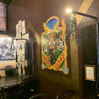 Pizza Box - Artwork - Pizza Near Me - Saint Petersburg, Florida