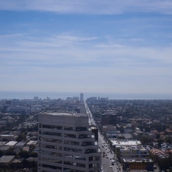 Esensten Law - Personal Injury Law Near Me - Los Angeles, California Esensten Law - Personal Injury Law Near Me - Los Angeles, California
