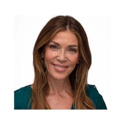 Lotus Counseling Center - Alessana Fordin, MS, LMFT, MFT (Founder & Director)
