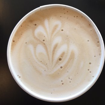 Salty Fox Coffee - White Chocolate Mocha - Coffee & Tea Near Me - Friday Harbor, Washington Salty Fox Coffee - White Chocolate Mocha - Coffee & Tea Near Me - Friday Harbor, Washington
