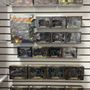 Photo of Flip of a Coin Games