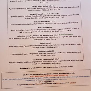 The Lion and Key - Pubs Near Me - Hull, KHL