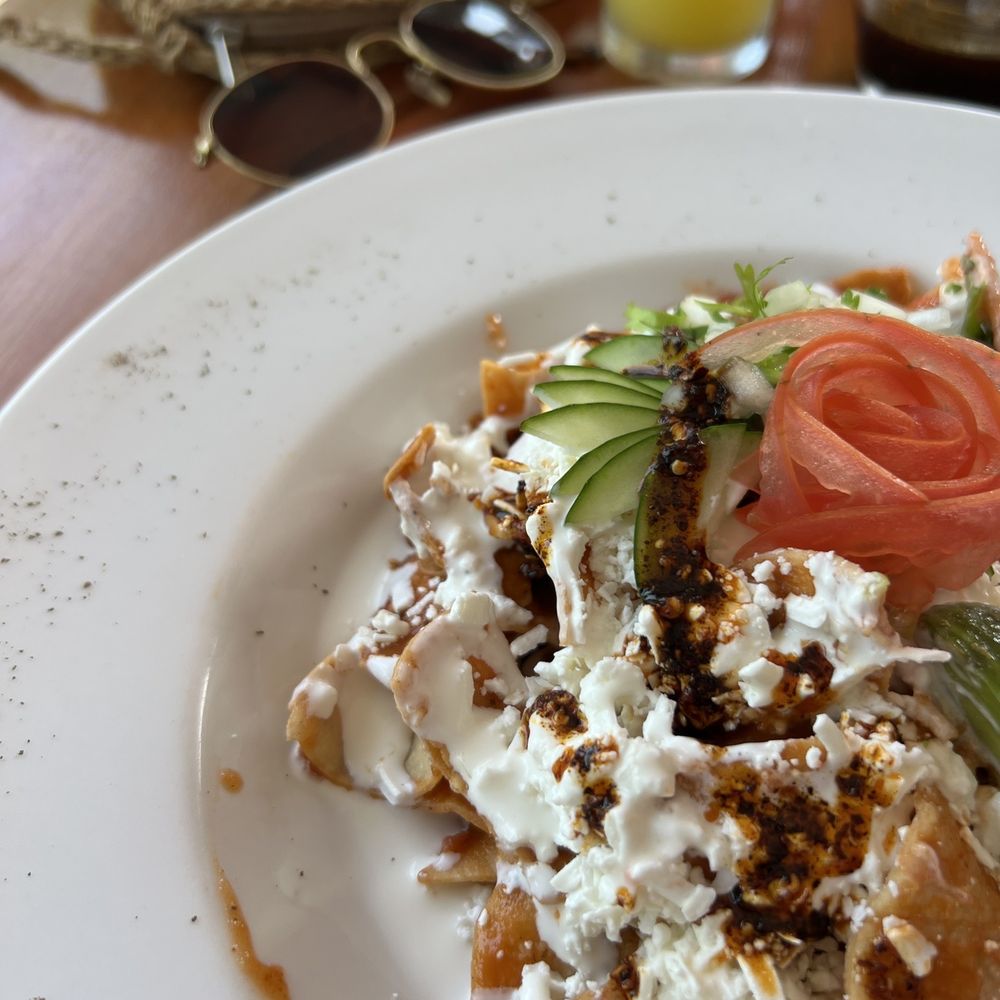 Ruben's - Mexican Near Me - Isla Mujeres, ROO Ruben's - Mexican Near Me - Isla Mujeres, ROO
