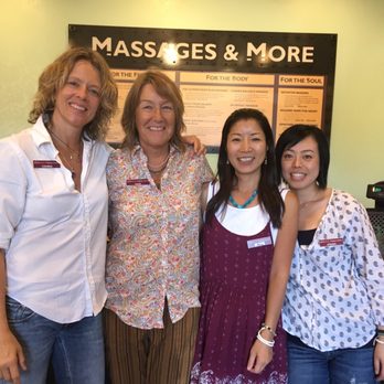 Body Bliss Factory Direct - Massage Therapy Near Me - Sedona, Arizona Body Bliss Factory Direct - Massage Therapy Near Me - Sedona, Arizona