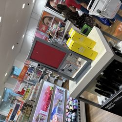 Ulta Beauty