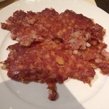 Central Diner & Grille - Diners Near Me - Pittsburgh, Pennsylvania Central Diner & Grille - Diners Near Me - Pittsburgh, Pennsylvania