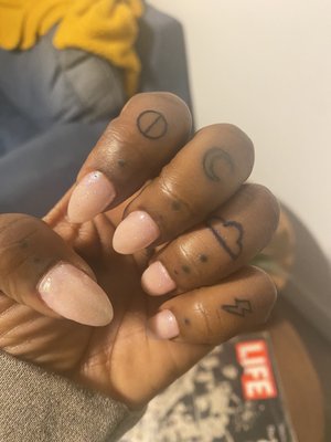 Port City Tattoo | Long Beach by null