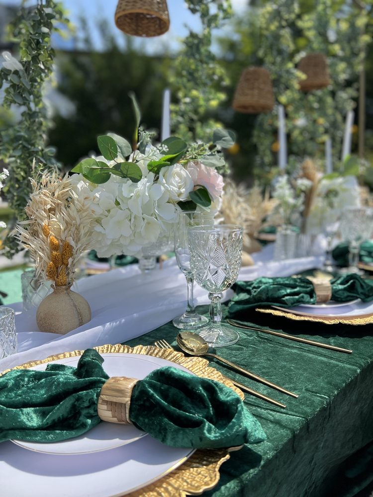 IRE EVENTS Lithonia, Party Equipment Rentals Yelp