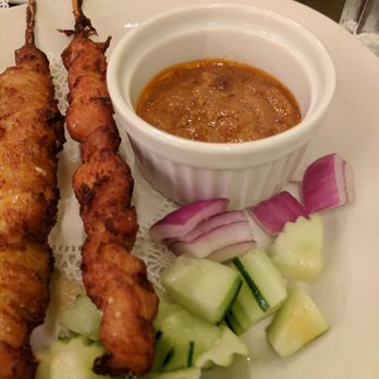 Mamak - Malaysian Near Me - Doraville, Georgia Mamak - Malaysian Near Me - Doraville, Georgia