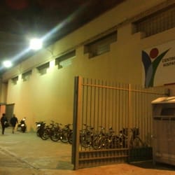 Galisport Triana