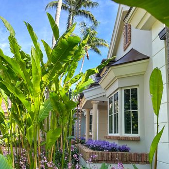PHB Landscaping & Nursery - Landscaping Near Me - Miami, Florida PHB Landscaping & Nursery - Landscaping Near Me - Miami, Florida
