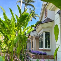 PHB Landscaping & Nursery 