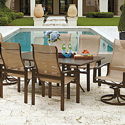 Opdyke Furniture