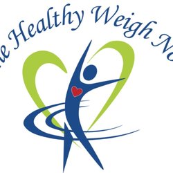The Healthy Weigh Now