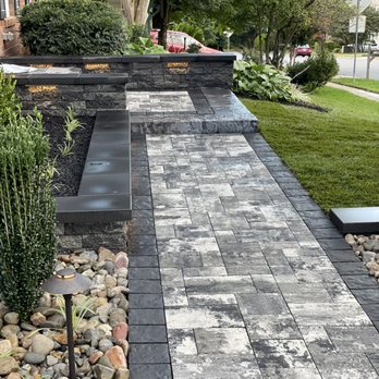 Hardscape Innovations - Lawn Services Near Me Hardscape Innovations - Lawn Services Near Me