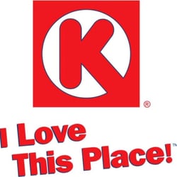 Circle K