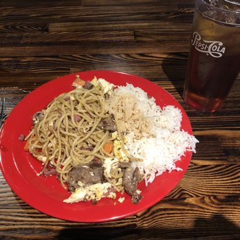 Crazy Fire Mongolian Grill and Sushi - My Sunday lunch - Mongolian Near Me - Raleigh, North Carolina Crazy Fire Mongolian Grill and Sushi - My Sunday lunch - Mongolian Near Me - Raleigh, North Carolina