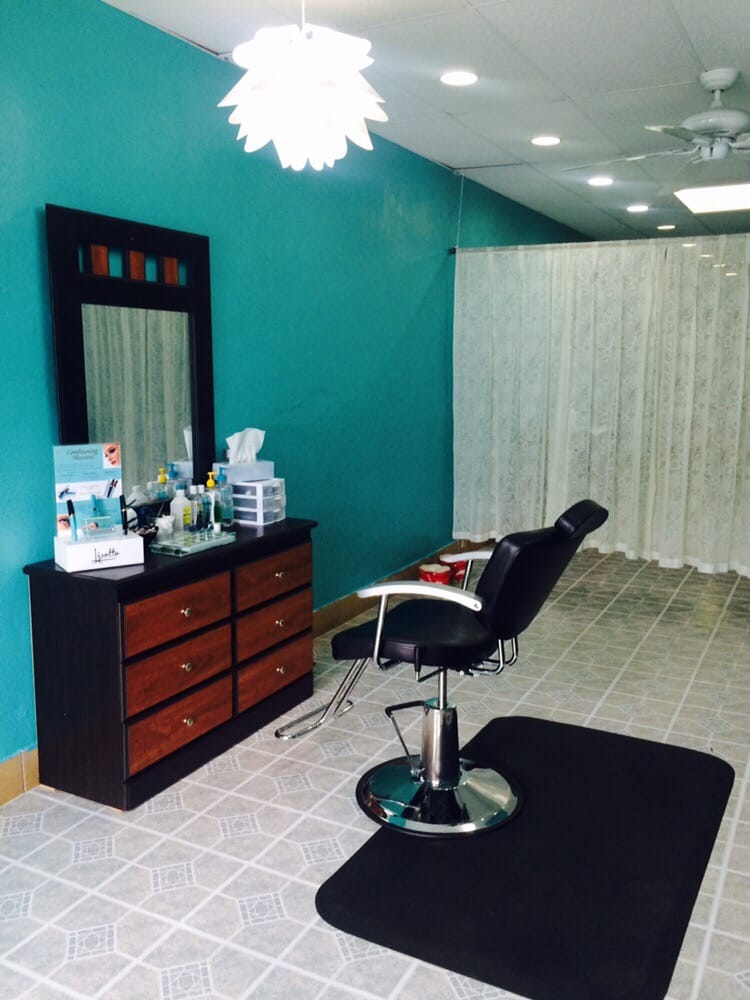 EYEBROW THREADING Updated August 2024 13 Reviews 3223 Middlefield