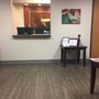 Photo of Premier Health & Wellness