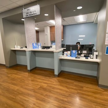 UNC OB/GYN at Panther Creek - Obstetricians & Gynecologists Near Me - Cary, North Carolina UNC OB/GYN at Panther Creek - Obstetricians & Gynecologists Near Me - Cary, North Carolina