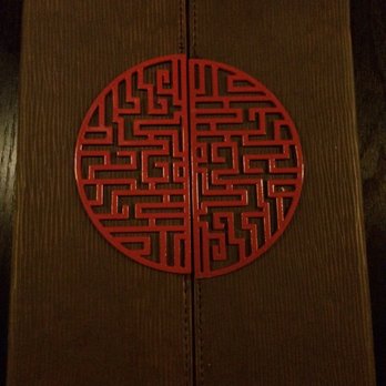 Sushi Tri - Cover of their menus - Sushi Bars Near Me - Novato, California Sushi Tri - Cover of their menus - Sushi Bars Near Me - Novato, California