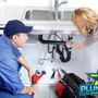 Photo of Plumbing Champions