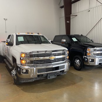 Everest Motors - Auto Loan Providers Near Me - Houston, Texas