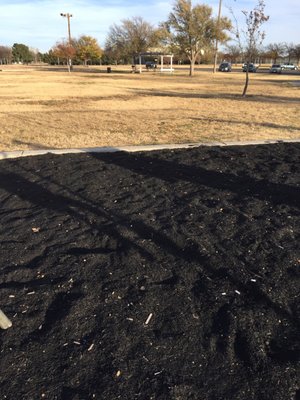 John Stiff Memorial Park by null